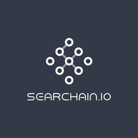 ETH:ETH信仰崩塌，BTC大量法币入场_usdc币圈最新消息