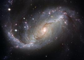 区块链:区块链、时间旅行和宇宙_BITBULL