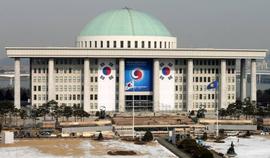 DOO:态度会松动吗？ 韩国对ICO禁令的裁决推迟至12月_IDOO币