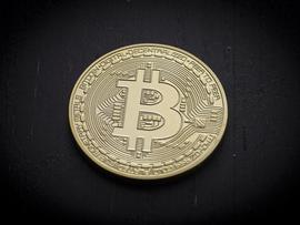 TEL:肖磊：比特币年内暴跌70%，三大因素可能扼杀比特币_ELE