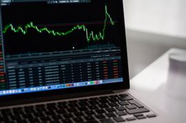 Kucoin:获得IDG和经纬投资的交易所KuCoin,如何在全球市场分一杯羹?_coinone是真的假的