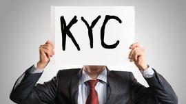 区块链:“E-KYC”区块链解决方案提供商 Signzy 完成 360 万美元 A 轮融资_SignatureChain