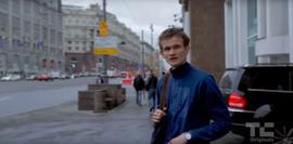 比特币:Vitalik Buterin：以太坊最初5年教会我的事_portal币团队人物