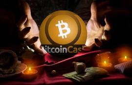 BCH:BCH可能是个没有结局的故事，但里面写满了韭菜的辛酸_抗量子abc币