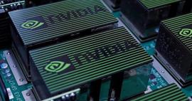 ANIA:英伟达一夜蒸发掉一个 AMD，数字货币熊市犯的错？_加密货币-新浪财经
