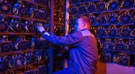 BITC:一山难容二虎，BCH分叉后澳本聪和吴忌寒的争斗才刚刚开始……_Grayscale Bitcoin Trust tokenized stock FTX