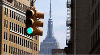 BIT:熊市里的春天：中美两国同时向加密货币释放友好信号，但资产安全仍是重点_数字资产是未来最大的资产
