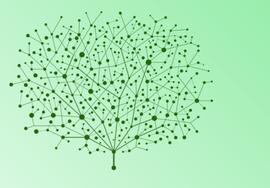 Fractal:「Fractal」希望用非交互的轻量协议，实现纯POS底层共识_Polymath Network