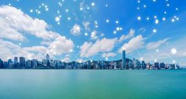 TOK:关于区块链，欧洲应该向中国学习些什么?_TiFi Token