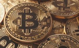 TCO:比特币奖励平台 Lolli 完成 225 万美元种子轮融资_比特币