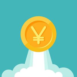 BCH:日本互联网巨头 GMO 发布 Q3 业绩报告，加密货币交易利润增长 34%_ERN币