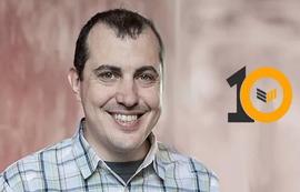 区块链:《精通比特币》作者Andreas：未来有一天，所有人都会需要加密货币？_Autonomy