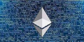 NET:下一个 the DAO 事件？Netta 研究院发现以太坊重大漏洞_ChallengeDAC