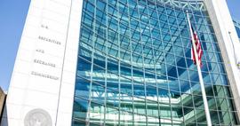 SEC:非法分销证券代币？以德交易所创始人将交 40 万美元罚款_ETHE
