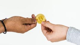 BTC:Token化的世界与投资组合_比特币