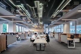 EAT:区块链没有 BAT_BLO