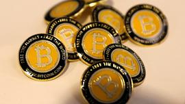 QUARTZ:印度加密货币濒死？政府或将全面禁止私人加密货币_sinoc币为什么一直在