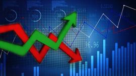 AND:10月区块链融资额超21.3亿元，环比增长169.6%，但国内资本寒冬仍在持续_cryptofi币投资机构