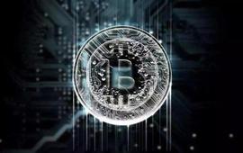 ASH:2018 区块链物联网行业研究报告_zcash币最新价格