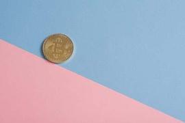 COIN:金融监督委员会正在起草ICO标准_Whale Big Coin