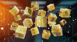 比特币交易:比特币美元交易对占70%？可能都是中国在带节奏_foin币可以转usdt吗