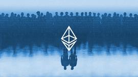 Gemini:是信仰的崩塌，还是新韭菜在进场？币圈小白发现惊天大秘密_EMI