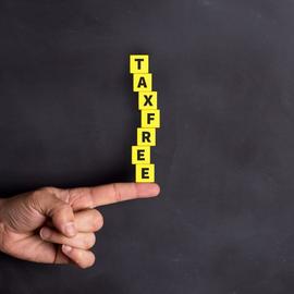 ripple:乌克兰议会拟为加密公司提供税收优惠，加密行业将成为本国的新经济引擎？_ripple币怎么买卖