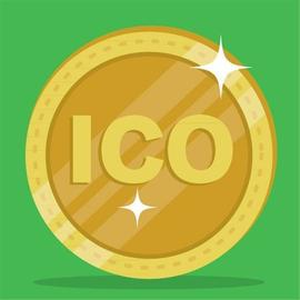 LOC:2018 年前三季度首次代币发行融资分析报告_BLOC