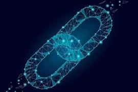 TOKEN:揭秘 | 用链上数据区分ETH的用户类型_ALETH币