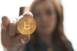 COI:十年，最震惊比特币世界的10天_OIN
