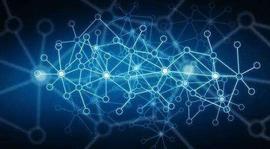 以太坊:世界上最了解Bitfinex和USDT的人，把他知道的全说了（一）_Baboon Financial