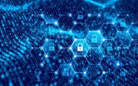 TFI:世界上最了解Bitfinex和USDT的人，把他知道的全说了（二）_YSDT价格