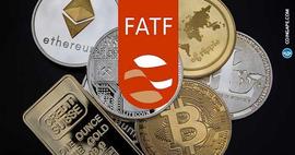 FAT:反国际标准将于明年6月起出炉，各国金融机构准备好了吗？_数字货币