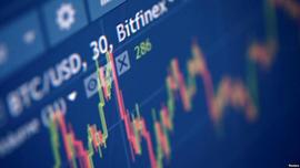 KEX:STO 交易所？稳定币？头部交易所正在转移战场_KEX币