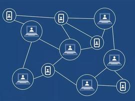 区块链:区块链无须完美，只须更好_BusinessmanToken