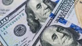USD:USDT暴跌之下，Paxos称已发行价值约5000万美元的PAX_稳定币是数字货币吗为什么