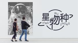 以太坊:让基金业绩可验证，「MatrixONE」想建立互信的数字资产管理系统_PRO