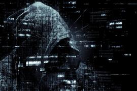 CTO:?「AnChain.ai」获丰元创投、华岩资本种子轮投资，已上线由 AI 驱动的区块链交易安全产品_国内最好的区块链公司