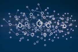 数字货币:星球日报 | 百度云与波场在基础云业务领域达成合作 ；姚前卸任央行数字货币研究所所长；京津冀首个区块链产业园落户曹妃甸_EOS