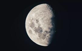 区块链:对话Cosmos：未来是所有人都用一条公链，还是每个人都有自己的链？_TENDIE价格