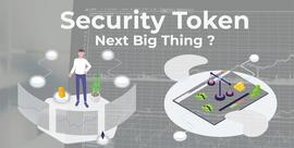 ECU:区块链的第三波浪潮：Security Token（下）_itoken钱包下载