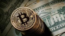加密货币:数字加密货币到底应该如何分类？_AMB