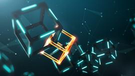 NULS:星球首发 | 继比特大陆后，「NULS」获美对冲基金Ulysses Capital战略投资_区块链