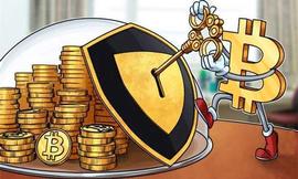 bitfinex:Bitfinex 回应“破产”传闻的方式，是晒了存有 16 亿美元的数字货币钱包_FINE