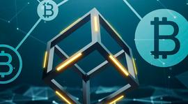 ERT:中本聪启示：为什么我们必须建立去中心化文化_manitosupertoken