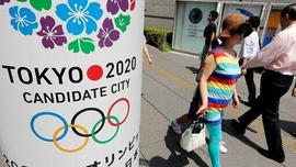 PLE:瑞波币被看好，日本棒球运动员请愿XRP为东京奥运会官方数字货币_加密货币和数字货币的区别和联系