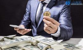 CRYPT:STO：一种合规的 ICO，可能与你未来的钱袋子有关_OMP