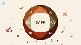 EOS:EOS 平台 DApp 数据分析报告：竞猜类 DApp 贡献 93% 交易额，合约漏洞致损失超 11 万 EOS_DAPchain