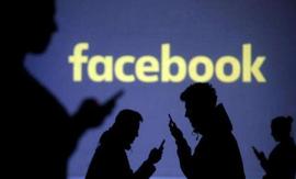 BOOK:Facebook ATO 漏洞说明什么？请用哲学视角思考日益严峻的计算机安全威胁_Peace Doge X