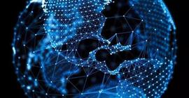 BCH:哪个故事真正符合人们对比特币的想象？_WoopMoney